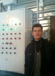 владимир, 38 лет