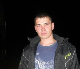 Игорь, 32 года, Барнаул