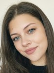Кристина - Барнаул