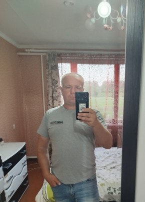 Arkadiy, 38, Belarus, Vawkavysk