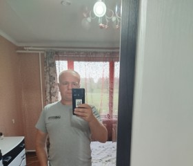 Arkadiy, 38, Vawkavysk