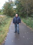 Vladimir, 53, Sergiyev Posad