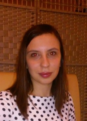 Алена, 35, Україна, Вараш