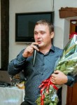 Сергей, 36 лет, Новороссийск
