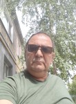 Намиг - Арзамас