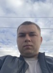 Денис, 30 лет, Москва