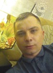Дон, 38 лет, Екатеринбург