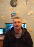 Олег, 54 года, Волжский (Волгоградская обл.)