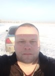 Сергей, 50 лет, Ярославль