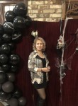 Elena, 52, Simferopol
