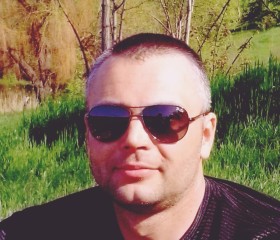 Михаил, 49 лет, Смоленск