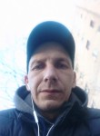 Pavel - Ухта