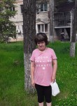 Ира, 59 лет, Хабаровск