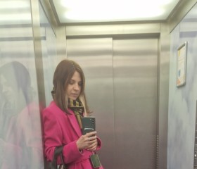 Lyudmila, 43, Saint Petersburg