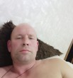 Петр