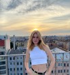 Мария