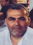 Murat Dgan, 54 года, Ankara