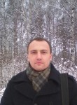 Aleksandr, 38 лет, Мелітополь