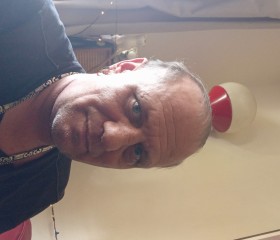 Artavirup, 44, Zwolle