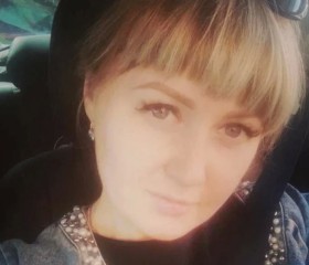 Svetlana, 36, Yekaterinburg