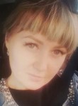 Светлана - Екатеринбург