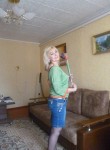 Татьяна, 65 лет, Ставрополь