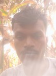Ram, 18 лет, Kondagaon