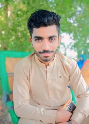 Ali nawaz, 20, پاکستان, اسلام آباد