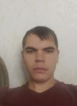Алексей, 20 лет, Норильск