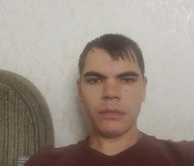 Алексей, 20 лет, Норильск