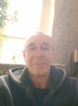 Valera, 50, Borisovka