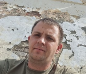 Дмитрий, 29 лет, Каменск-Шахтинский