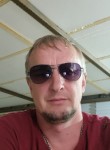 Пётр, 44 года, Волжск
