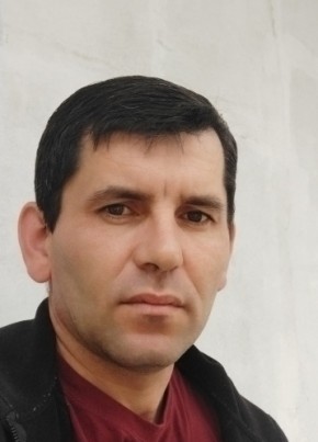 Dreiev Oleksandr, 40, Česká republika, Triesch