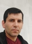 Dreiev Oleksandr, 40 лет, Triesch