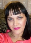 Оксана, 39 лет, Макіївка