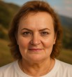 Елена Башловская