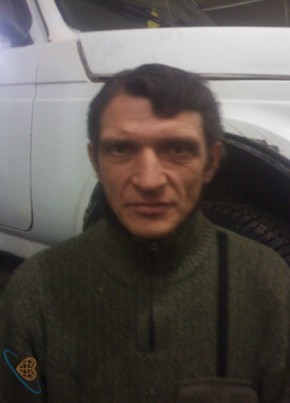 Юрий, 59, Россия, Волоконовка