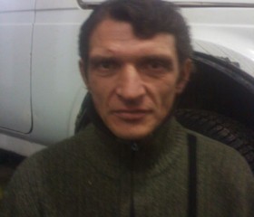 Юрий, 59 лет, Волоконовка