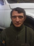 Юрий, 59 лет, Волоконовка