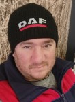 Edward , 42 года, Sulechów