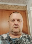 Эдуард, 51 год, Словянськ