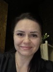 Evgeniya, 43, Krasnodar
