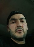 Азамат - Подольск