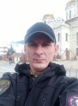 GRIGORIISKORIK, 36 лет, Кисловодск