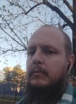 Andrey, 35, Pashkovskiy