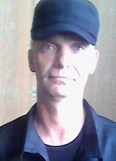 Илья, 48, Россия, Алапаевск
