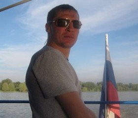 игорь, 47 лет, Барнаул