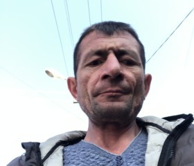 Армен, 47 лет, Արմավիր