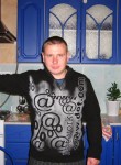 Сергей, 39 лет